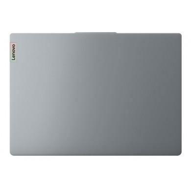 Laptop 16&rdquo; Lenovo IdeaPad Slim 3 16ABR8 / AMD Ryzen 3 7330U / 8GB / 512GB SSD / Arctic Grey