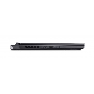 Laptop 17.3&rdquo; ACER Nitro AN17-42 (NH.QSCEU.002)/ QHD/ 165Hz/ AMD Ryzen 7 8845HS/ 16GB/ 1TB SSD/ RTX4070/ Obsidian Black