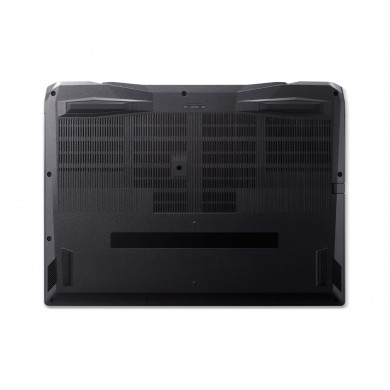 Laptop 17.3&rdquo; ACER Nitro AN17-42 (NH.QSCEU.002)/ QHD/ 165Hz/ AMD Ryzen 7 8845HS/ 16GB/ 1TB SSD/ RTX4070/ Obsidian Black