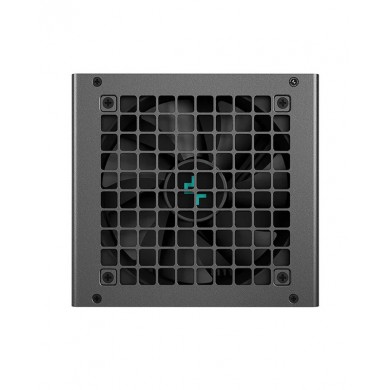 Bloc de alimentareБлок питания 850W DEEPCOOL PN850M