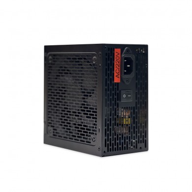 Bloc de alimentare 750W HPC ATX-750W