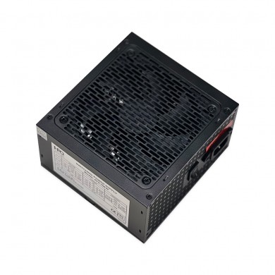 Bloc de alimentare 750W HPC ATX-750W