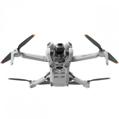 Drona DJI Mini 4 Pro DJI RC-N2 (CP.MA.00000731.01)