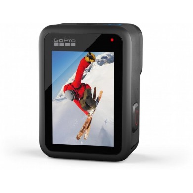 Action Camera GoPro HERO10 Black (CHDHX-102-RT)