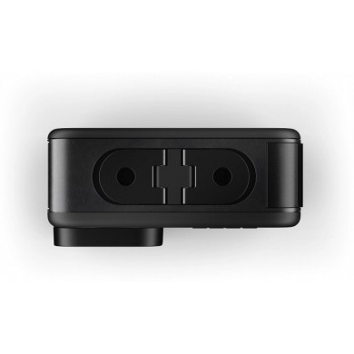 Action Camera GoPro HERO10 Black (CHDHX-102-RT)