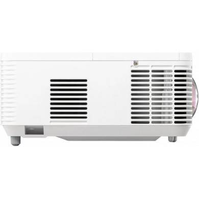 Proiector VIEWSONIC PS502X / DLP / XGA / 4000 Lm