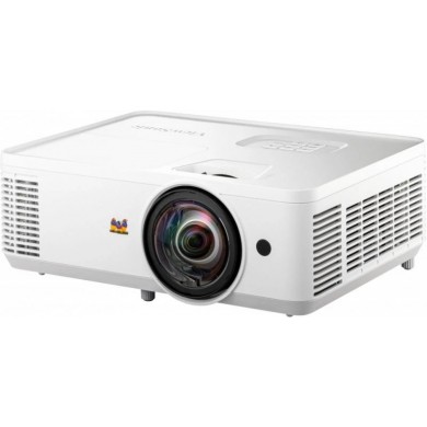 Proiector VIEWSONIC PS502X / DLP / WXGA / 4000 Lm