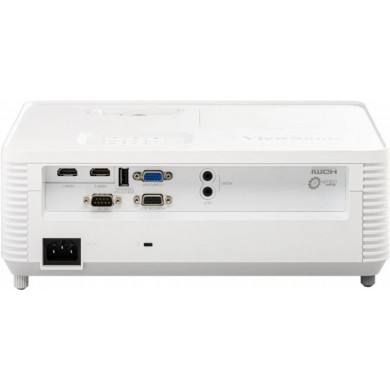 Proiector VIEWSONIC PS502X / DLP / WXGA / 4000 Lm