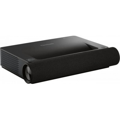Proiector VIEWSONIC X2000B-4K / Laser / 4K UHD / 2000 Lm