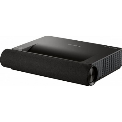 Proiector VIEWSONIC X2000B-4K / Laser / 4K UHD / 2000 Lm