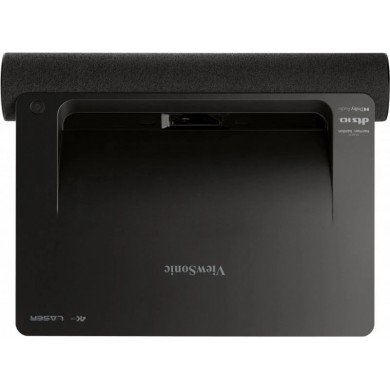 Proiector VIEWSONIC X2000B-4K / Laser / 4K UHD / 2000 Lm