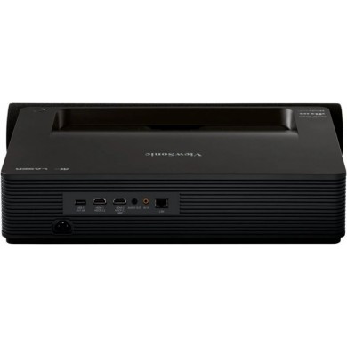 Proiector VIEWSONIC X2000B-4K / Laser / 4K UHD / 2000 Lm