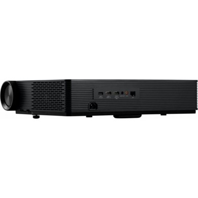 Proiector VIEWSONIC X2000B-4K / Laser / 4K UHD / 2000 Lm