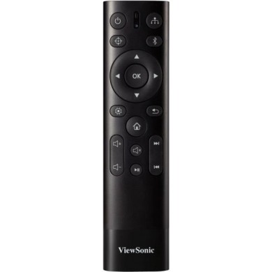 Proiector VIEWSONIC X2000B-4K / Laser / 4K UHD / 2000 Lm