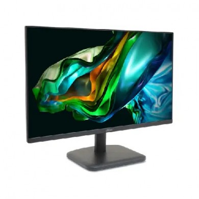 27.0&rdquo; Monitor ACER IPS  EK271E [UM.HE1EE.E02] / 1ms / 100Hz / Black