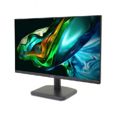27.0&rdquo; Monitor ACER IPS  EK271E [UM.HE1EE.E02] / 1ms / 100Hz / Black