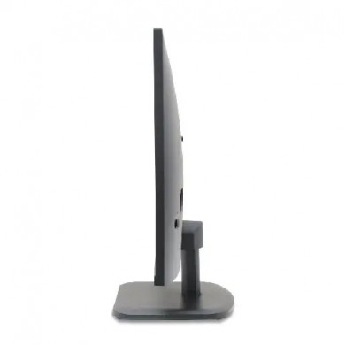 27.0&rdquo; Monitor ACER IPS  EK271E [UM.HE1EE.E02] / 1ms / 100Hz / Black