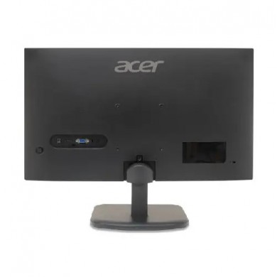 27.0&rdquo; Monitor ACER IPS  EK271E [UM.HE1EE.E02] / 1ms / 100Hz / Black