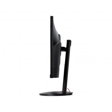 24.5&rdquo; Monitor Gaming ACER Nitro XV25QZ [UM.KX2EE.Z01]/ 1ms / 280Hz / Black