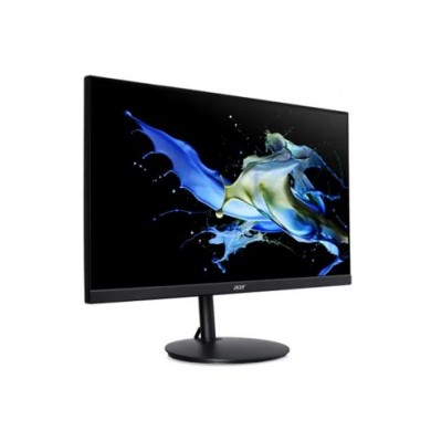 27.0&rdquo; Monitor ACER VERO CB272UE3 [UM.HB2EE.319] / QHD / 1ms / 100Hz / Black
