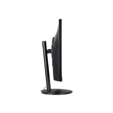27.0&rdquo; Monitor ACER VERO CB272UE3 [UM.HB2EE.319] / QHD / 1ms / 100Hz / Black