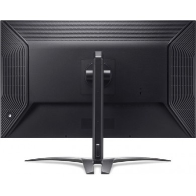 32.0” Monitor Gaming ACER Predator X32QFS [UM.JXXEE.S01] / 4K / 150Hz / Black/Silver