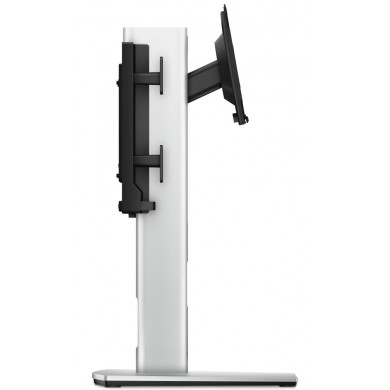 Micro Form Factor All-in-One Stand - MFS22,NO backward compatible