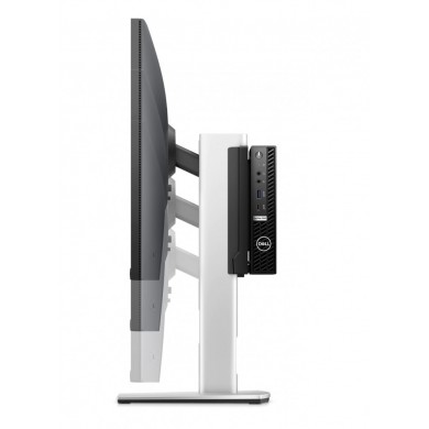 Micro Form Factor All-in-One Stand - MFS22,NO backward compatible