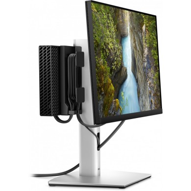 Micro Form Factor All-in-One Stand - MFS22,NO backward compatible