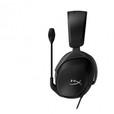 Casti Gaming HyperX Cloud Stinger Core 2 PS5, Black [6H9B6AA]