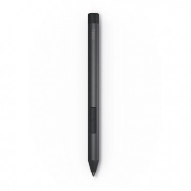 Dell Active Pen - PN5122W