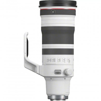 Zoom Obiectiv Canon RF 100-300mm F2.8 L IS USM (6055C005)