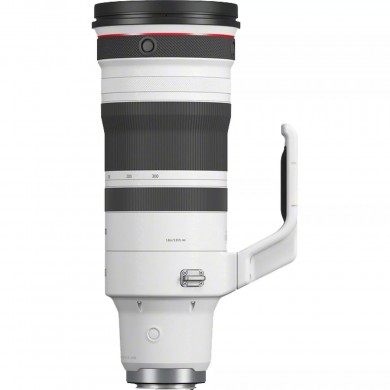 Zoom Obiectiv Canon RF 100-300mm F2.8 L IS USM (6055C005)