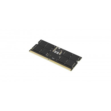 Memorie operativa GOODRAM DDR5-4800 SODIMM 32GB