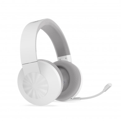 Casti Gaming Wireless Lenovo Legion H600, Stingray