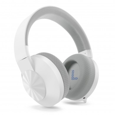 Casti Gaming Wireless Lenovo Legion H600, Stingray