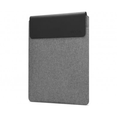Husa 16&rdquo; Lenovo Yoga, Grey