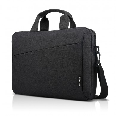 Geanta pentru laptop 15.6&rdquo; Lenovo T210 Casual Toploader Black
