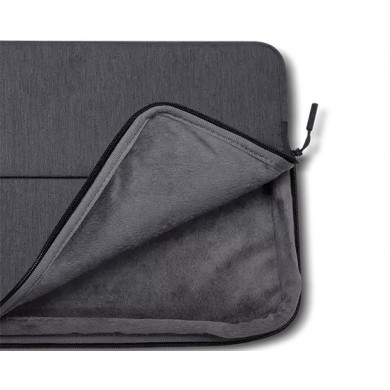 Husa 15.6&rdquo; Lenovo Laptop Urban, Charcoal Grey