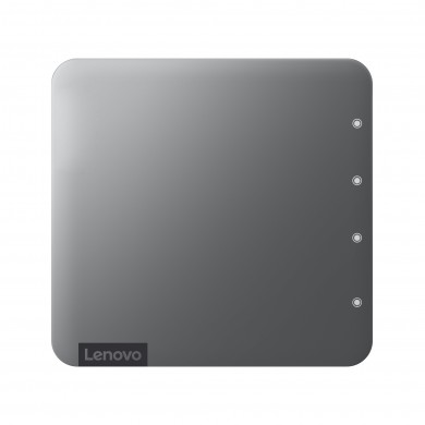 Incarcator Lenovo Go 130W Multi-Port Charger (EU)