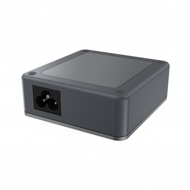 Incarcator Lenovo Go 130W Multi-Port Charger (EU)