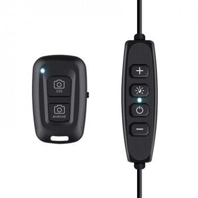 2-in-1 Streaming Kit  Trust Maku+