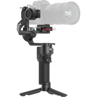 Stabilizator pentru camere Mirrorless DJI RS 3 Mini (941916)