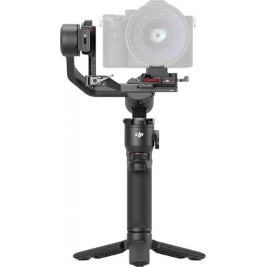 Stabilizator pentru camere Mirrorless DJI RS 3 Mini (941916)