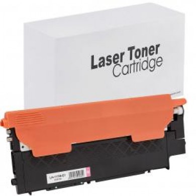 Compatible laser HP 117M (W2073A) LaserJet 150/178/179 Magenta 0.7K Prospect