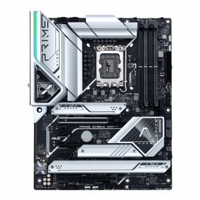 Placa de baza ASUS PRIME Z790-A WIFI / 1700 / Z790 / DDR5 / ATX