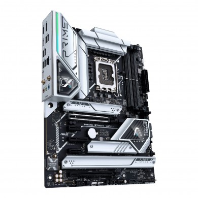 Placa de baza ASUS PRIME Z790-A WIFI / 1700 / Z790 / DDR5 / ATX