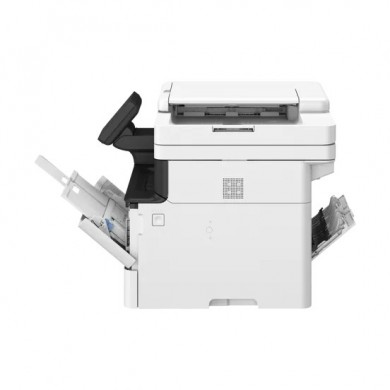 MFD Canon i-SENSYS X 1440i /  A4 / DADF / Duplex / Wi-Fi / Net / White (toner not included)