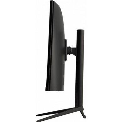 27.0&rdquo; Monitor Gaming VIEWSONIC VX2718-2KPC-MHDJ/ 2K/ Curved/ 1ms/ 180Hz/ Black