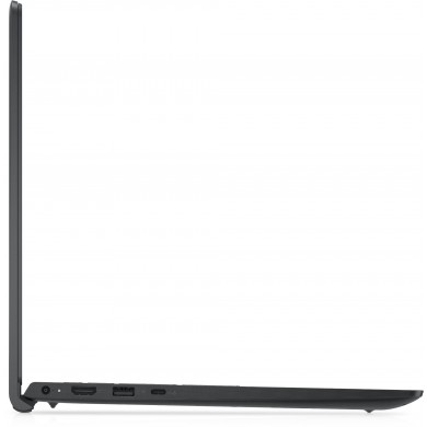 Laptop 15.6&rdquo; Dell Vostro 15 3000 (3530)/ Intel Core i3-1305U/ 8GB/ 512GB SSD/ Carbon Black